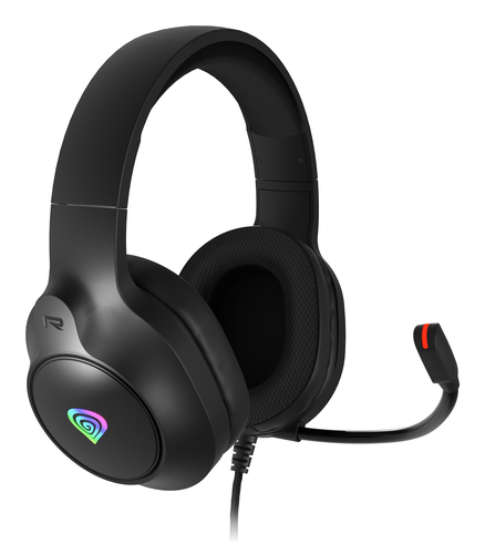 GENESIS NEON 213 – image 2