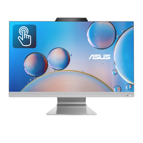 ASUS M3702WFAT-WA009W AMD Ryzen™ 5 7520U
