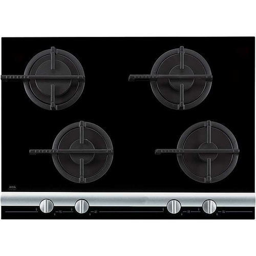 AEG FM7300GAN inb gas heater