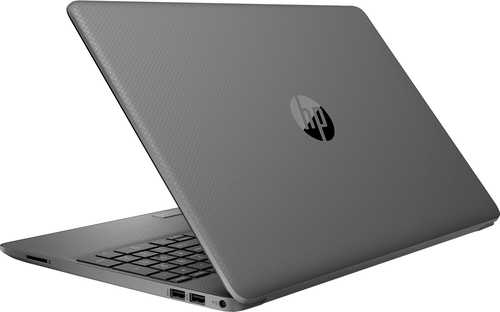 HP 15-dw4007nk Intel® Core™ i5 i5-1235U Laptop – image 5