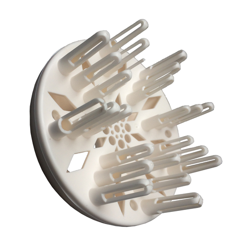 GA.MA Diamond Caramic Ion – image 5