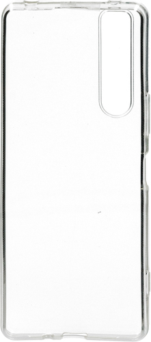 Mobiparts MP-107417, afbeelding 3