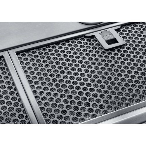 AEG DGB3850M – Photo 3 sur 6