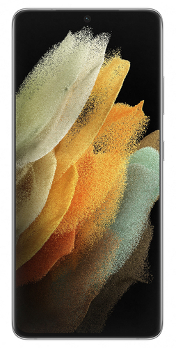 Samsung Galaxy S21 Ultra