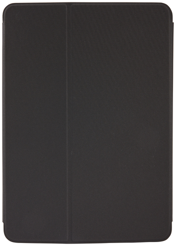 Case Logic CSIE-2150 Black – image 2