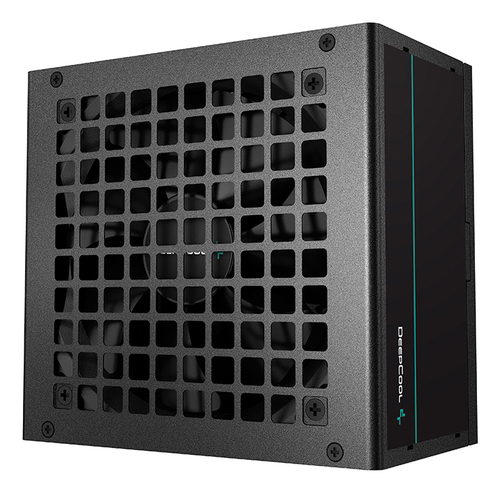 DeepCool PF750 750W voeding