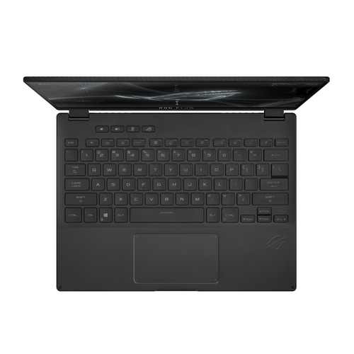 ASUS ROG Flow X13 GV301QE-K6229 AMD Ryzen™ 9 5900HS Hybrid (2-in-1) – image 9