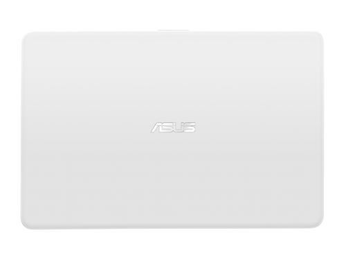 ASUS Vivobook Max X541NA-DM301 laptop Intel® Celeron® N3450 – image 6