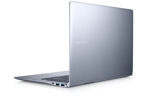 Samsung 9 NT900X4D Intel® Core™ i5 i5-3317U Laptop – image 5