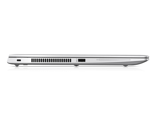 T1A HP EliteBook 850 G5 Refurbished – image 4