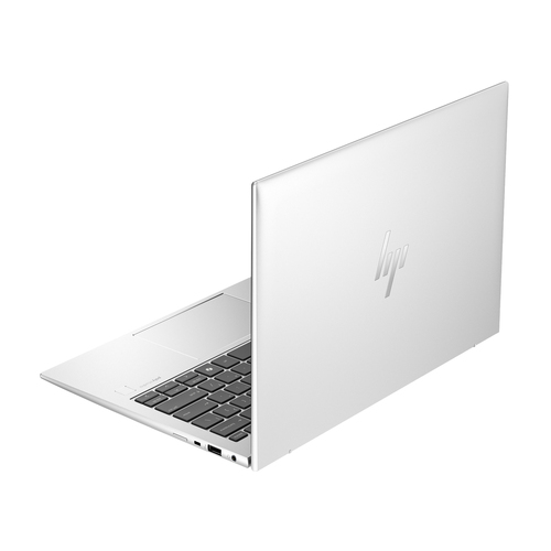 HP Inc. Notebook EliteBook 835 G11 Ryzen 5 8540U 512GB/16GB/W11Pro/13.3 9G0X8ET
