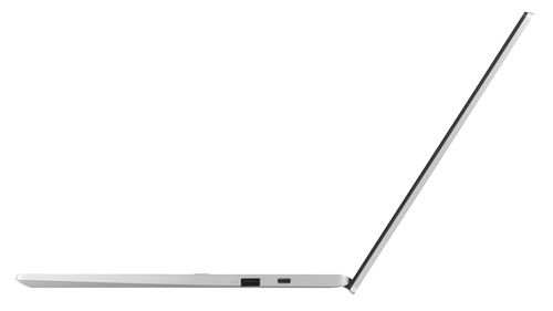 ASUS Chromebook CX1 CX1400CKA-EK0155 Intel® Celeron® N N4500 – image 9