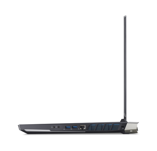 Acer Predator Helios 500 PH517-52-91WB Intel® Core™ i9 i9-11980HK Laptop – image 5