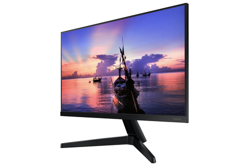 Samsung LF24T350FHU computer monitor – image 5