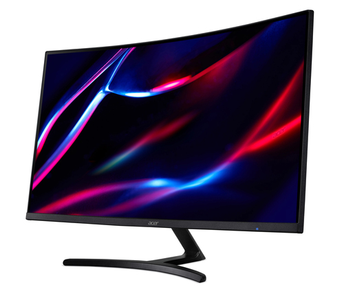 Acer ED323QU P1bmiipx – image 2