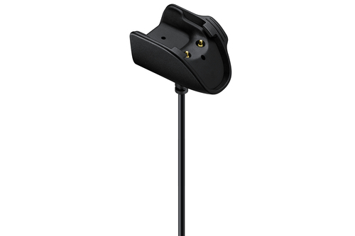 Samsung EP-QR375 Fitness tracker Black USB Indoor – image 7