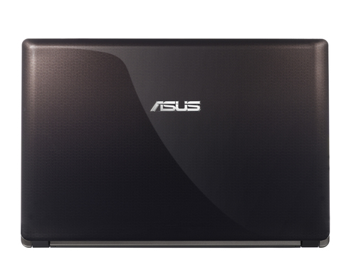 ASUS X44HR-VX017 laptop Intel® Core™ i3 i3-2350M – image 9
