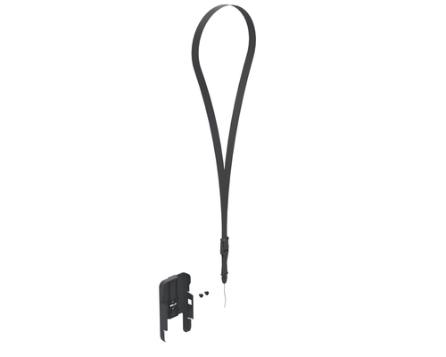 SPACEPOLE M-CASE FOR VERIFONE