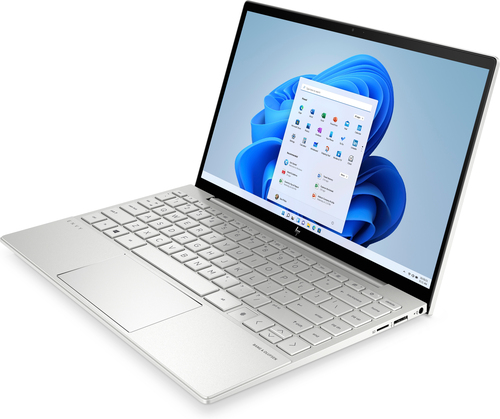 HP ENVY 13-ba1011na Intel® Core™ i5 i5-1135G7 Laptop – image 2
