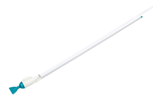 Bestway 58212 / 24 – image 6