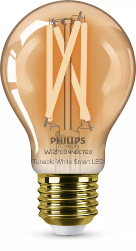 Philips 8719514372023 умное освещение Wi-Fi/Bluetooth 7 W