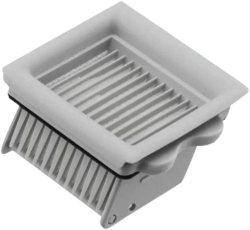 Roborock 8.08.0033 støvsuger tilbehør & forsyning Filter Stick vakuum