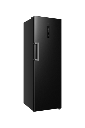 TCL FC400RBD2 fridge Freestanding – image 2