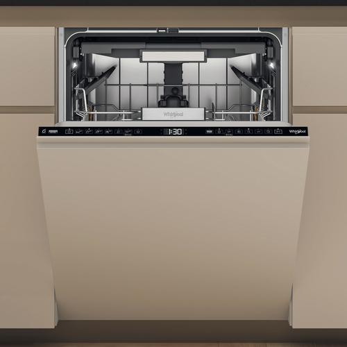 Whirlpool W7I HF60 TUS UK – image 1