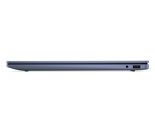 HP OmniBook 5 Laptop 16-bn0000sax – image 7