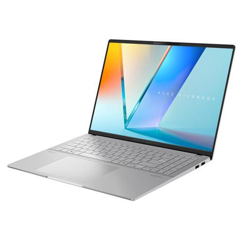 ASUS Vivobook S16 OLED S5606KA-DRRI142W AMD Ryzen™ AI 7 350 Laptop – image 4