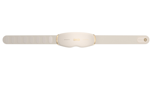 SKG GS500 - White – image 4