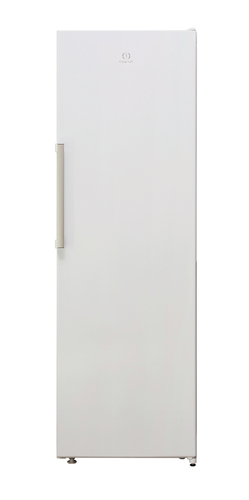 Indesit SI8 2Q WD FR