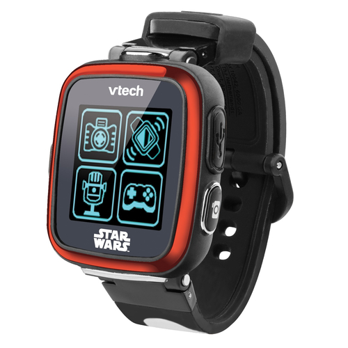 VTech STAR WARS™ Stormtrooper Cam-Watch