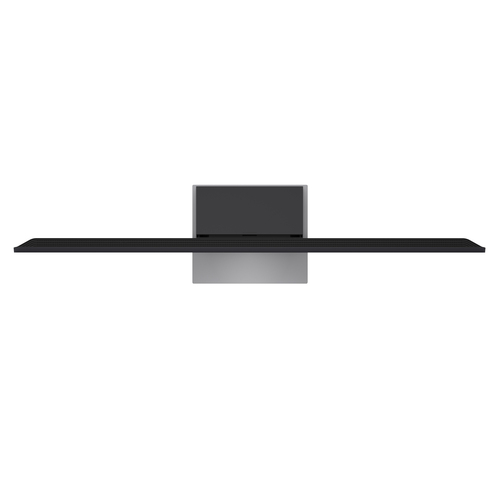 LG Mini RGB 75MRGB87B6B – image 9