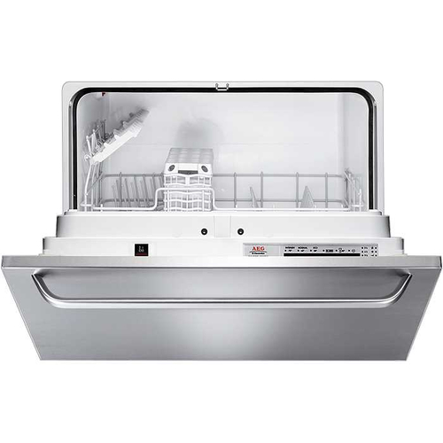 AEG Favorit 45250 vi
