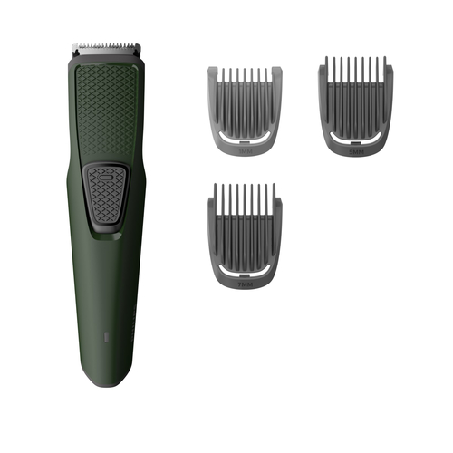 Philips Beardtrimmer series 1000 BT1212/15 beard trimmer Battery 3