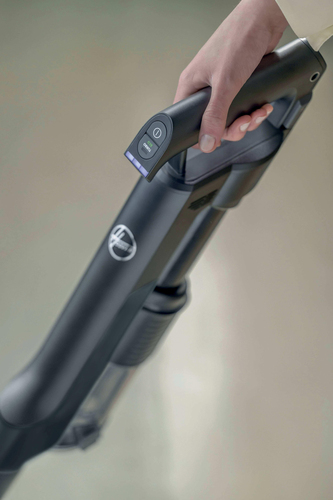 Hoover HF210P1 011 – image 9