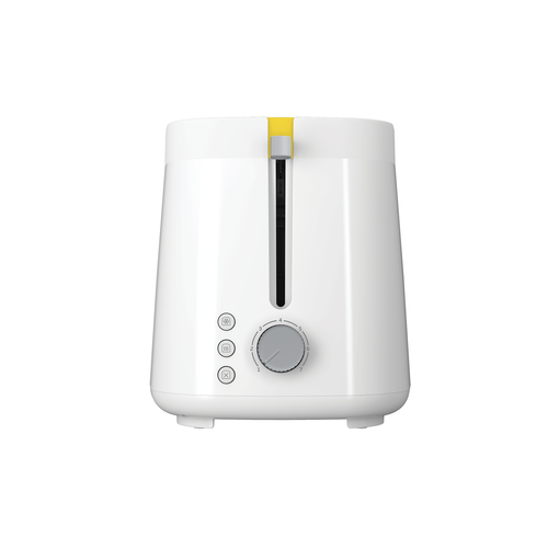 Beko 8912833200 toaster 6 2 slice(s) – image 2