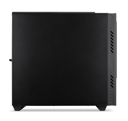 Acer Altos P330 F6 w3-2435 5090 128/2, afbeelding 5