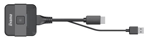 iiyama WP D001HU KIT – image 8