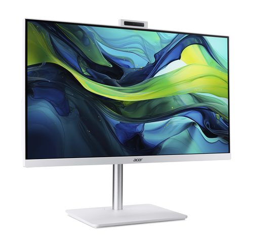 Acer C27-1WI7616 BE – image 2