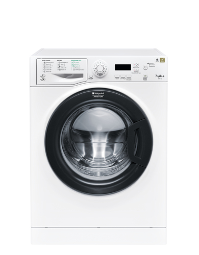 Hotpoint WMF 722 B IT
