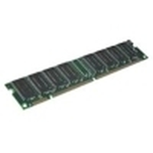 Kingston Technology 128 MB, ECC, DIMM 168-pin, SDRAM for IBM