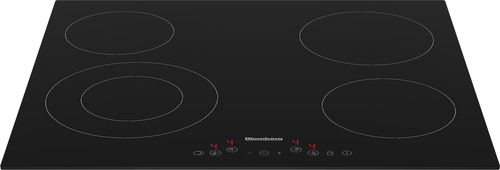 Blomberg MKN54212 60cm Ceramic Hob with Touch Control – image 3