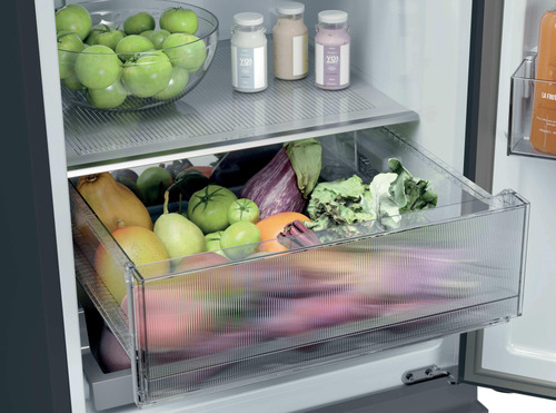 Haier 34006064 fridge-freezer – image 7