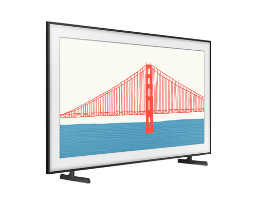 Samsung The Frame – image 5