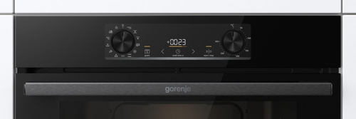Gorenje BOS6737E06BG – image 8