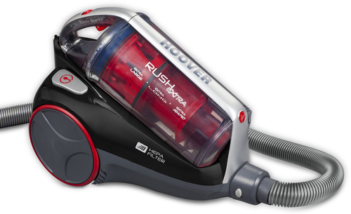 Hoover TRE 1405