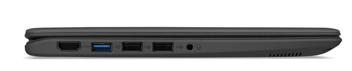 Acer Spin 1 SP111-31-C3Z9 Intel® Celeron® N N3350 Hybrid (2-in-1) – image 4