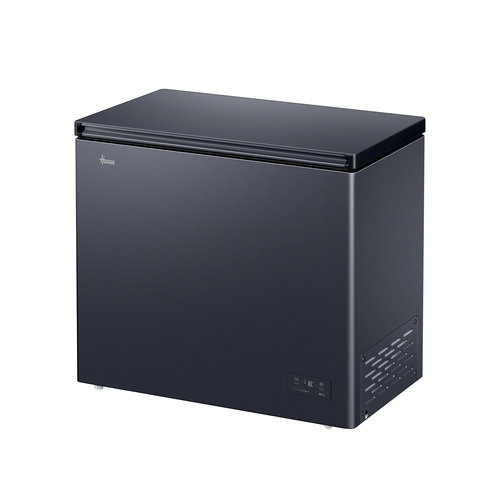 Hoover 37001742 freezer Freestanding – image 5